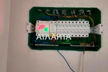 1-кімнатна квартира за адресою вул. Дача Ковалевського (площа 48 м²) - Atlanta.ua - фото 21