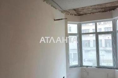 1-кімнатна квартира за адресою вул. Дача Ковалевського (площа 48 м²) - Atlanta.ua - фото 22