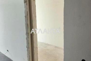 1-кімнатна квартира за адресою вул. Дача Ковалевського (площа 48 м²) - Atlanta.ua - фото 23