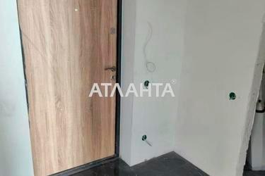 1-кімнатна квартира за адресою вул. Дача Ковалевського (площа 48 м²) - Atlanta.ua - фото 25