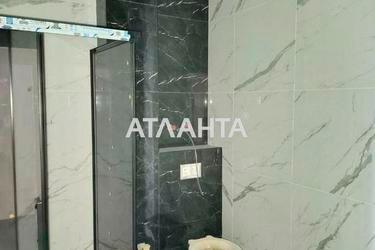 1-кімнатна квартира за адресою вул. Дача Ковалевського (площа 48 м²) - Atlanta.ua - фото 26