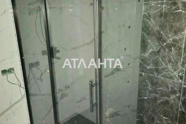 1-кімнатна квартира за адресою вул. Дача Ковалевського (площа 48 м²) - Atlanta.ua - фото 27