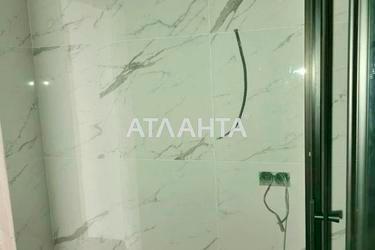 1-кімнатна квартира за адресою вул. Дача Ковалевського (площа 48 м²) - Atlanta.ua - фото 28