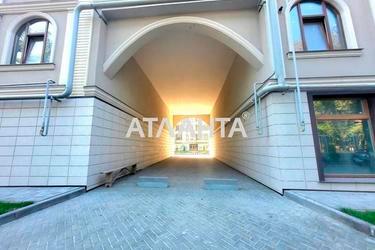 1-кімнатна квартира за адресою вул. Дача Ковалевського (площа 48 м²) - Atlanta.ua - фото 31