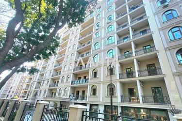 1-кімнатна квартира за адресою вул. Дача Ковалевського (площа 48 м²) - Atlanta.ua - фото 32