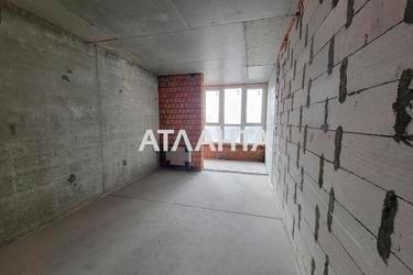 1-комнатная квартира по адресу ул. Франко Ивана (площадь 54,2 м²) - Atlanta.ua - фото 9