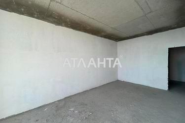 3-кімнатна квартира за адресою вул. Пляжна (площа 121,7 м²) - Atlanta.ua - фото 29