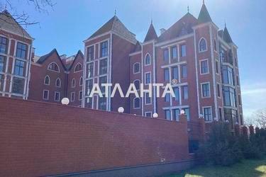 3-кімнатна квартира за адресою вул. Пляжна (площа 132,6 м²) - Atlanta.ua - фото 46