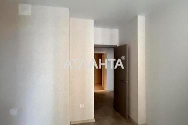 1-кімнатна квартира за адресою Глушко ак. Пр. (площа 36,7 м²) - Atlanta.ua - фото 10