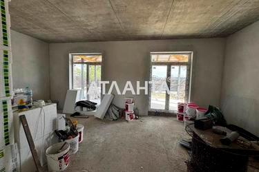 Дом по адресу ул. Яновская (площадь 156 м²) - Atlanta.ua - фото 25