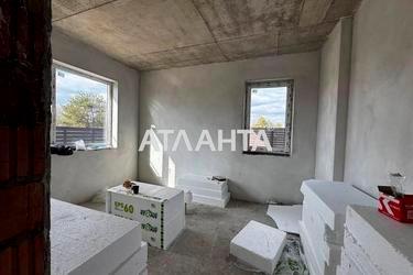 Дом по адресу ул. Яновская (площадь 156 м²) - Atlanta.ua - фото 26