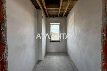 Дом по адресу ул. Яновская (площадь 156 м²) - Atlanta.ua - фото 27