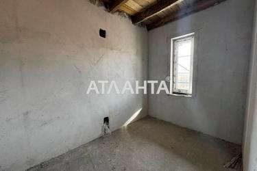 Дом по адресу ул. Яновская (площадь 156 м²) - Atlanta.ua - фото 28