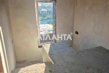 Дом по адресу ул. Яновская (площадь 156 м²) - Atlanta.ua - фото 29