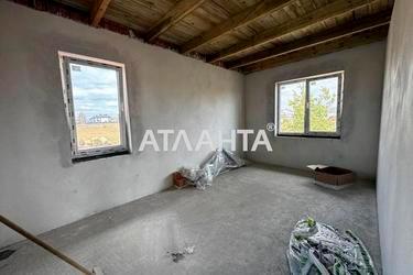 Дом по адресу ул. Яновская (площадь 156 м²) - Atlanta.ua - фото 31