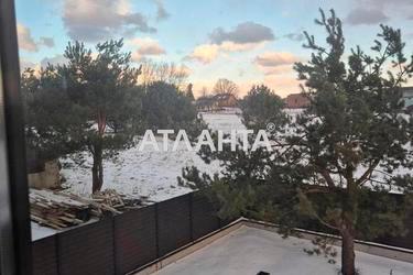 Дом по адресу ул. Яновская (площадь 156 м²) - Atlanta.ua - фото 23