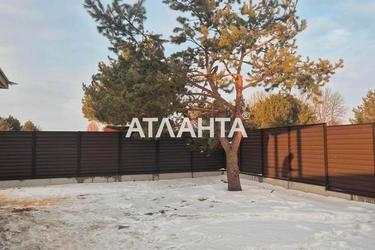 Дом по адресу ул. Яновская (площадь 156 м²) - Atlanta.ua - фото 22