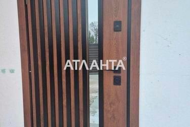 Дом по адресу ул. Яновская (площадь 156 м²) - Atlanta.ua - фото 32