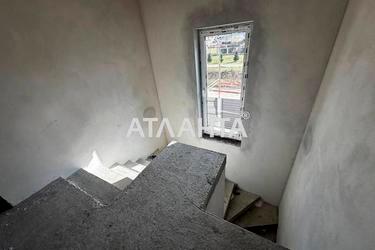 Дом по адресу ул. Яновская (площадь 156 м²) - Atlanta.ua - фото 33