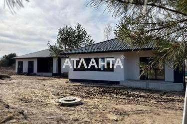 Дом по адресу ул. Яновская (площадь 107 м²) - Atlanta.ua - фото 20