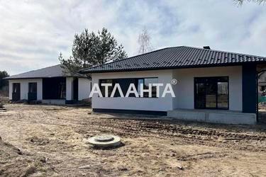 Дом по адресу ул. Яновская (площадь 107 м²) - Atlanta.ua - фото 22