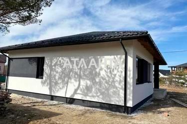 Дом по адресу ул. Яновская (площадь 107 м²) - Atlanta.ua - фото 25