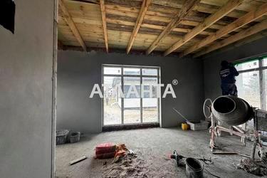 Дом по адресу ул. Яновская (площадь 107 м²) - Atlanta.ua - фото 26