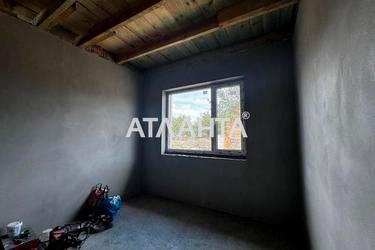 Дом по адресу ул. Яновская (площадь 107 м²) - Atlanta.ua - фото 28