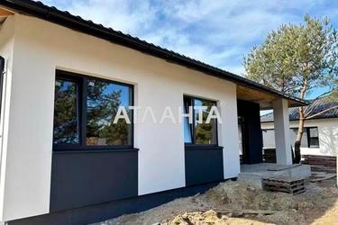 Дом по адресу ул. Яновская (площадь 107 м²) - Atlanta.ua - фото 29