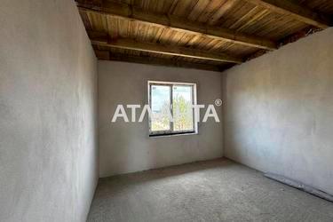 Дом по адресу ул. Яновская (площадь 107 м²) - Atlanta.ua - фото 31