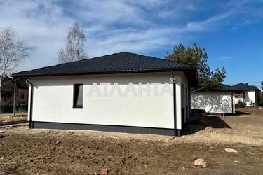 Дом по адресу ул. Яновская (площадь 107 м²) - Atlanta.ua - фото 32