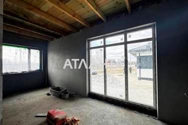 Дом по адресу ул. Яновская (площадь 107 м²) - Atlanta.ua - фото 33