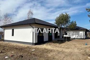 Дом по адресу ул. Яновская (площадь 107 м²) - Atlanta.ua - фото 34