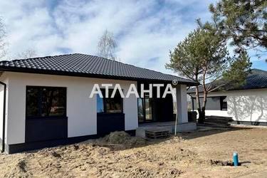 Дом по адресу ул. Яновская (площадь 107 м²) - Atlanta.ua - фото 35