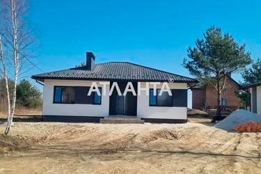 Дом по адресу ул. Яновская (площадь 107 м²) - Atlanta.ua - фото 36