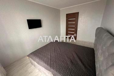 2-кімнатна квартира за адресою вул. Бочарова ген. (площа 56 м²) - Atlanta.ua - фото 21