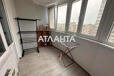 2-кімнатна квартира за адресою вул. Бочарова ген. (площа 56 м²) - Atlanta.ua - фото 22