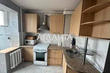 2-кімнатна квартира за адресою вул. Бочарова ген. (площа 56 м²) - Atlanta.ua - фото 24