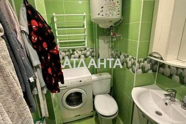 2-кімнатна квартира за адресою вул. Бочарова ген. (площа 56 м²) - Atlanta.ua - фото 25