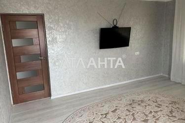 2-кімнатна квартира за адресою вул. Бочарова ген. (площа 56 м²) - Atlanta.ua - фото 26