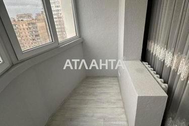 2-кімнатна квартира за адресою вул. Бочарова ген. (площа 56 м²) - Atlanta.ua - фото 28