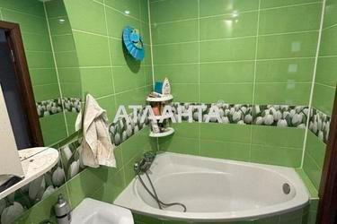 2-кімнатна квартира за адресою вул. Бочарова ген. (площа 56 м²) - Atlanta.ua - фото 32