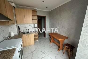 2-кімнатна квартира за адресою вул. Бочарова ген. (площа 56 м²) - Atlanta.ua - фото 34