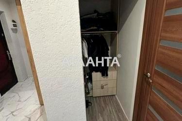 2-кімнатна квартира за адресою вул. Бочарова ген. (площа 56 м²) - Atlanta.ua - фото 35