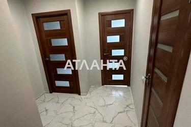 2-кімнатна квартира за адресою вул. Бочарова ген. (площа 56 м²) - Atlanta.ua - фото 36