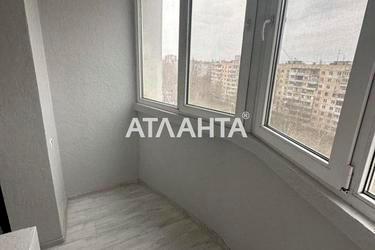 2-кімнатна квартира за адресою вул. Бочарова ген. (площа 56 м²) - Atlanta.ua - фото 37