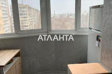 2-кімнатна квартира за адресою вул. Бочарова ген. (площа 56 м²) - Atlanta.ua - фото 38