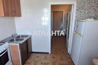 1-комнатная квартира по адресу ул. Героев обороны Одессы(Героев Сталинграда) (площадь 34 м²) - Atlanta.ua - фото 13