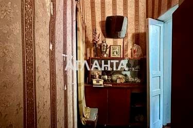 1-комнатная квартира по адресу ул. Лузановская (площадь 60 м²) - Atlanta.ua - фото 18