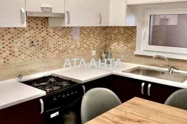 1-комнатная квартира по адресу ул. Спрейса (площадь 24,8 м²) - Atlanta.ua - imageAlt 9